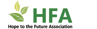 Hope to the Future Association (HFA)
