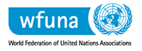 World Federation of United Nations Associations (WFUNA) 